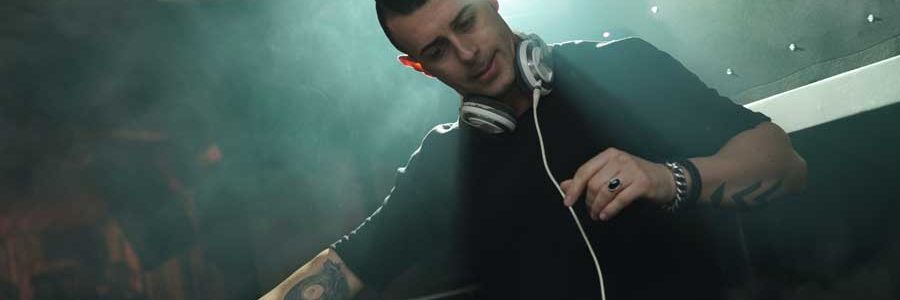 Internationale DJs für das nächste Warnow Openair