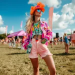 Der ultimative Guide für dein Festival-Outfit beim Warnow Open Air in Rostock!
